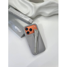 Чохол Rhode для iPhone 17 Pro Max – оригінальна упаковка
